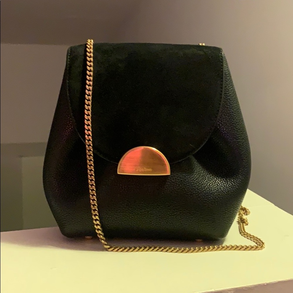 Polene Numéro Un Mini